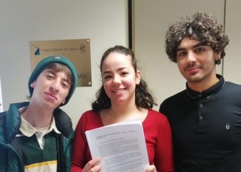 Residenza universitaria, studenti ascoltati in Commissione di vigilanza: “Rinnovare Campomizzi”