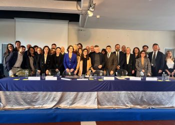 Fondi Pnrr, al via il programma Garanzia di occupabilità dei lavoratori