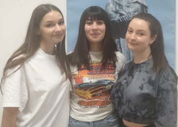 Il rapporto Stato-Chiesa in Croce protagonista del concorso a Raiano: ecco i vincitori