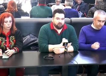 Primarie PD, coordinamento aquilano mozione Schlein: “Vince domanda di rinnovamento sul territorio”