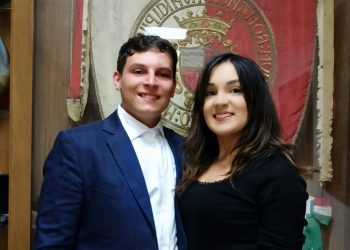 Riapertura dell’Agenzia per la promozione culturale, Sinistra per Vasto: “Non è una grande notizia”