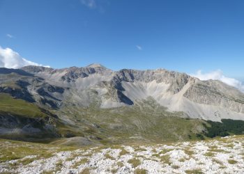 Nuovi impianti sciistici di Ovindoli, Appennino Ecosistema: “sentenza antigiuridica, ricorreremo alla Commissione Europea”