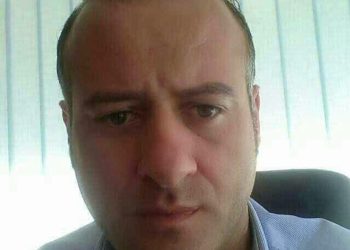 Lega Tortoreto: Federico Di Lorenzo nuovo coordinatore cittadino