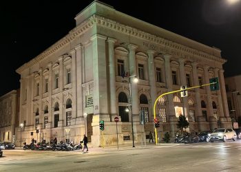 Poste italiane partecipa al “mese verde”, 30 giorni di pratiche “green”