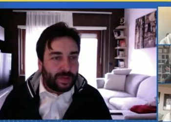 Nella rubrica Dialoghi presentata la nuova edizione de Il mito della bellezza