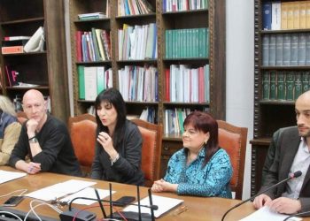 Consiglio comunale straordinario voluto dalle minoranze sulla ricostruzione delle scuole