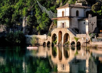 Allarme turismo, a primavera si teme buco di oltre 50mila lavoratori