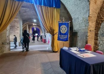 Scegli la tua strada: giornate di orientamento universitario a Lanciano