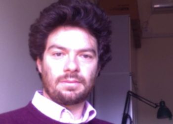 Univaq, mercoledì della cultura: evento divulgativo su bizzarri fenomeni quantistici