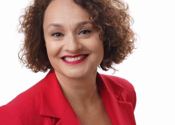 Candidatura a sindaco di Silvi per l’avvocato Linda Di Francesco