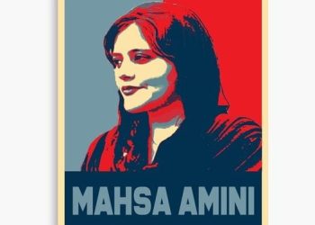 A San Salvo nasce il cammino dedicato a Mahsa Amini, sabato l’inaugurazione