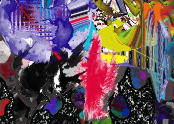 Apre le porte all’Aquila la mostra “CONTEMPORANEAmente” di Pierpaolo Mancinelli