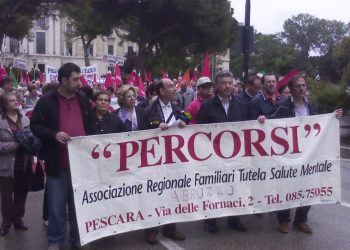 Borse lavoro ai soggetti affetti da patologie psichiatriche: approvato il regolamento unico regionale
