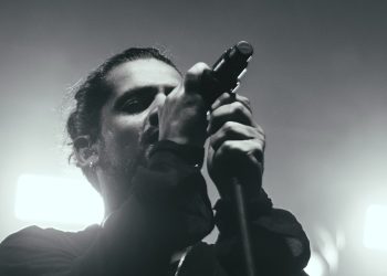 Mannarino arriva ad Atri con il suo tour “Corde 2023”: sabato 29 luglio in piazza Duchi D’Acquaviva