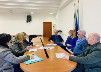 A Manoppello il corso di formazione gratuito per manutentore del verde