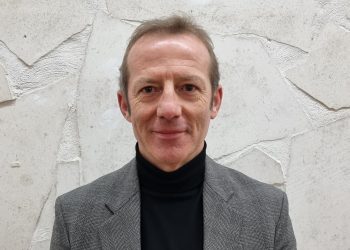 Lega a congresso: Bucci segretario provincia di Chieti, eletto anche il direttivo