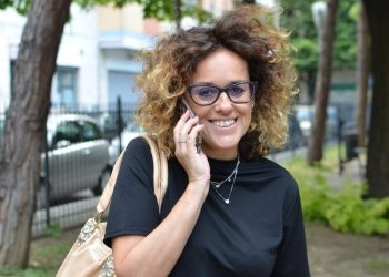 Cane morto nel parco di via Lago a Capestrano, Montopolino: “Non sostenibile tesi avvelenamento”