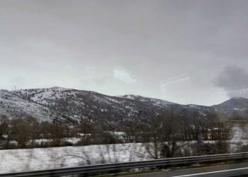 Sicurezza Ss 487, D’Alfonso (Pd) presenta interrogazione ai ministri di infrastrutture e protezione civile