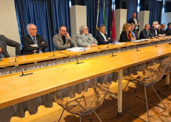 Nuovo ospedale di Avezzano, il vicesindaco: “Conterà 245 posti, pronto in 6 anni”