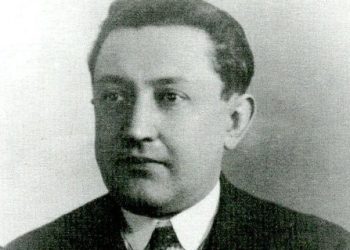 Fosse Ardeatine, Acerbo (Prc): “Chieti intitoli via al suo martire Di Peppe D’Alcide”