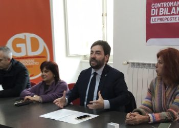 Decreto ricostruzione, Pd: Governo fa solo propaganda, si limita al minimo sindacale