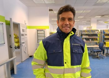 Poste Italiane: festa del papà, in Abruzzo promosse iniziative per la parità di genere