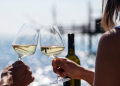 Il Movimento Turismo Vino Abruzzo: cambia l’enoturismo. Esperienze, cultura e relazioni.
