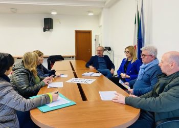 Start Up Green, a Manoppello la presentazione del progetto rivolto ai giovani