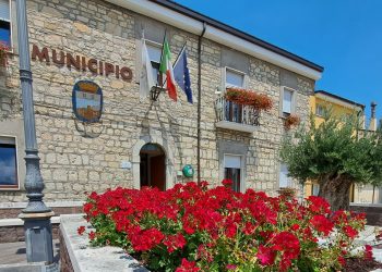 “Una montagna di mattoncini”: a Roccaspinalveti tre giorni con la magia dei mattoncini Lego