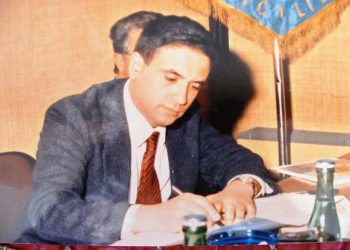 A Pescara apre la mostra Sub Tutela Dei – Rosario Livatino, l’uomo, il giudice, l’esempio 