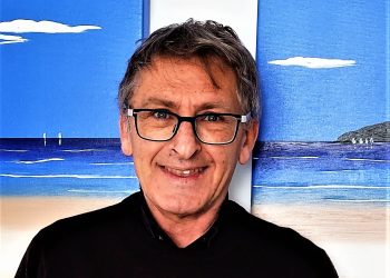 Una lezione di Sandro Galantini su sorgenti, fontane e acquedotti nella storia di Roseto degli Abruzzi