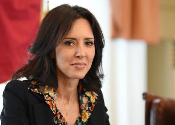 Nuovi ospedali abruzzesi, Sabrina Bocchino: “Grazie al centrodestra l’obiettivo è più vicino”