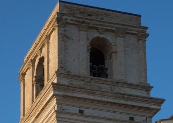 Santa Maria Maggiore custode della reliquia della Sacra spina: 5 serate di preparazione al venerdì Santo