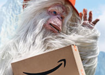 Ancora fino a mezzanotte per approfittare delle Offerte di Primavera di Amazon