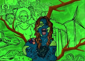 Clima: Fiab Teramo aderisce allo sciopero globale e sensibilizza presidi e insegnanti