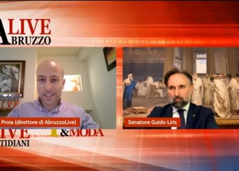 Ecobonus e Sismabonus: cosa ne sarà? La parola al Senatore Guido Liris [Video]