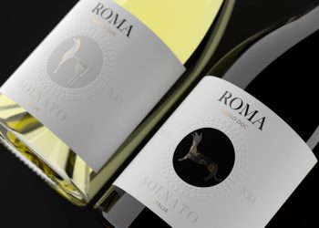 Vinitaly, al contest per etichette 7 premi alla Spazio Di Paolo di Spoltore