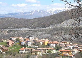 Respinta la mozione di sfiducia verso il presidente del consiglio comunale di Tornimparte