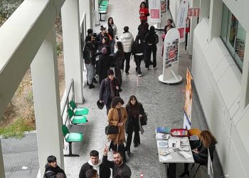 L’Università di Teramo in missione in Costa Rica con il comitato Expò 2030