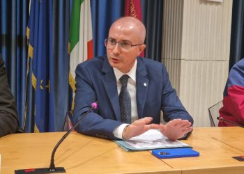 Aree interne: interventi per zone disagiate, le priorità in una Risoluzione che impegna la Regione Abruzzo