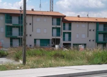 Pubblicata la graduatoria per l’assegnazione di nove alloggi a canone d’affitto sostenibile