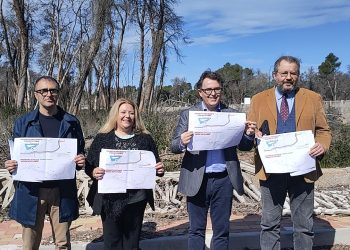 Progetto via Pantini, Pd Pescara: “Doveva essere terminato nel settembre 2022, ma ancora ritardi”