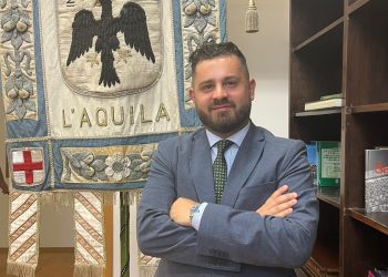 Bilancio 2023-2025 L’Aquila: manovra da 600 mln, destinati 180 mln per opere pubbliche