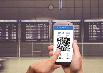 Imprevisti in aeroporto: i peggiori e come affrontarli per non impazzire