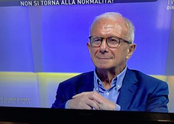 La straordinaria storia di Bernadette, in un incontro con padre Alberto Maggi 