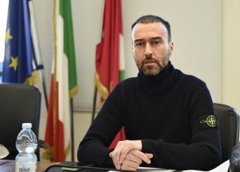 Bollo auto, Di Benedetto: “Regione chiede pagamento 2009-10 sospeso causa sisma”