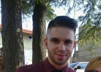 Muore a 29 anni su un tratto dell’A14 con un cantiere: addio al calciatore Pellicciotta