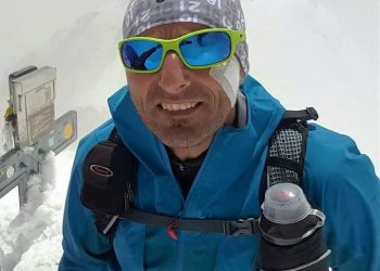 Polizia di Stato a lutto per la morte dell’ispettore Angelo D’Onofrio