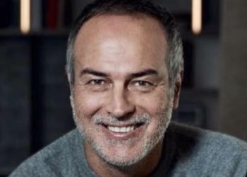 Sold out per la cena di beneficenza con Antonio Cabrini e Anima Bianconera