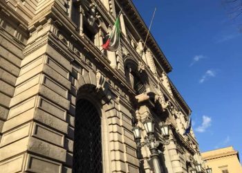 Tavolo della Legalità Economico-Finanziaria, primo incontro con gli studenti all’Aquila